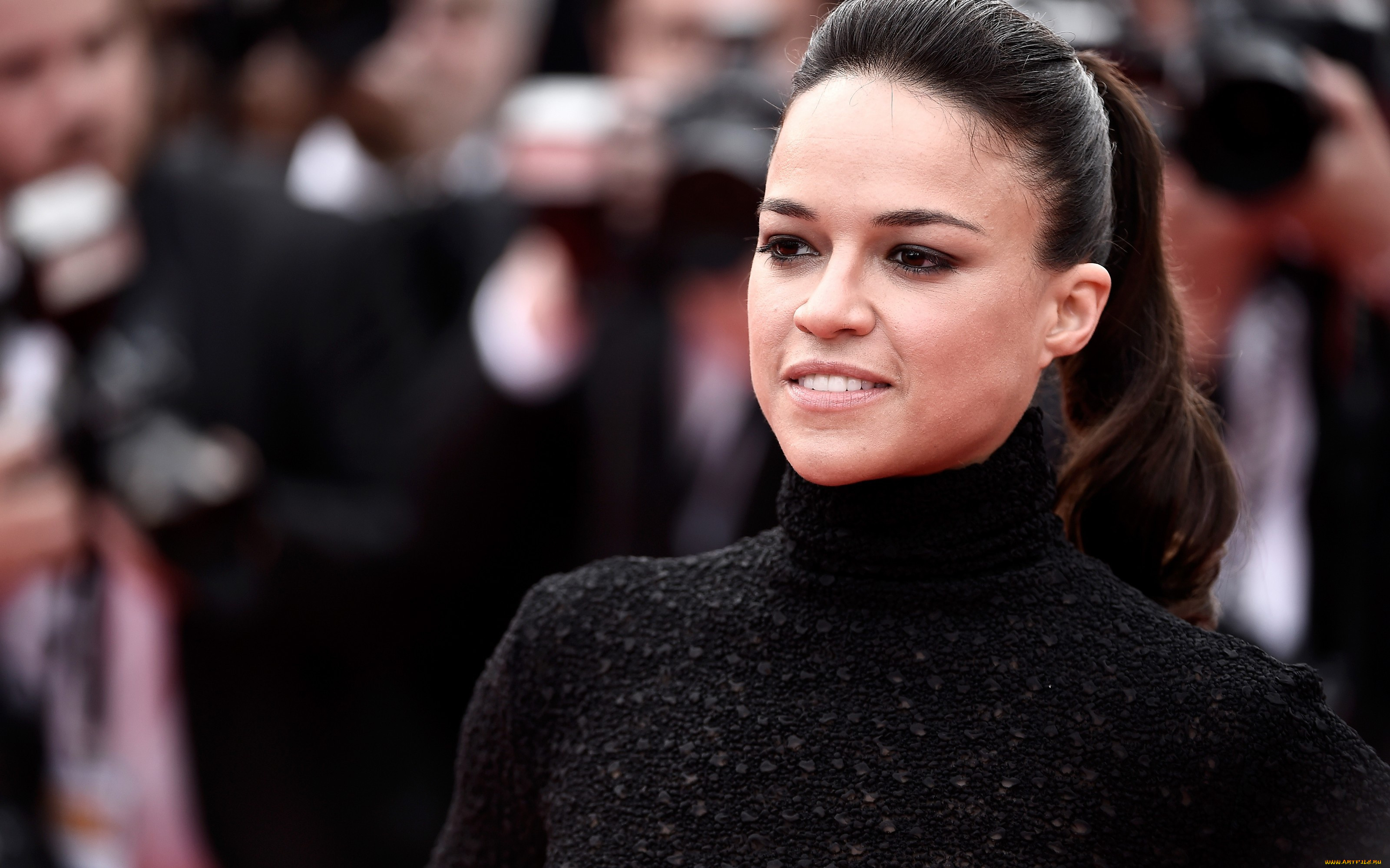 , michelle rodriguez, , , 